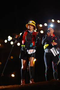 BIB: 5809
                            <button type="button" onclick="openModal(19047045)" class="btn btn-primary btn-sm float-right btn-popup" data-toggle="modal" data-target=".modal-high-quality">
                        <i class="fas fa-shopping-cart"></i> Add to Cart
                    </button>
                                            <button type="button" onclick="isThisMe(19047045, true)" class="btn btn-success btn-sm float-right btn-popup btn-isme hidden" data-toggle="tooltip" data-placement="bottom" title="นี่คือรูปของคุณใช่ไหม คลิกที่นี่เพื่อเอาเข้าอัลบั้ม">
                        <i class="fas fa-plus"></i> Add to album
                    </button>
                    <button type="button" onclick="isThisMe(19047045, false)" class="btn btn-warning btn-sm float-right btn-popup btn-isnotme hidden">
                        <i class="fas fa-ban"></i> Remove from album
                    </button>